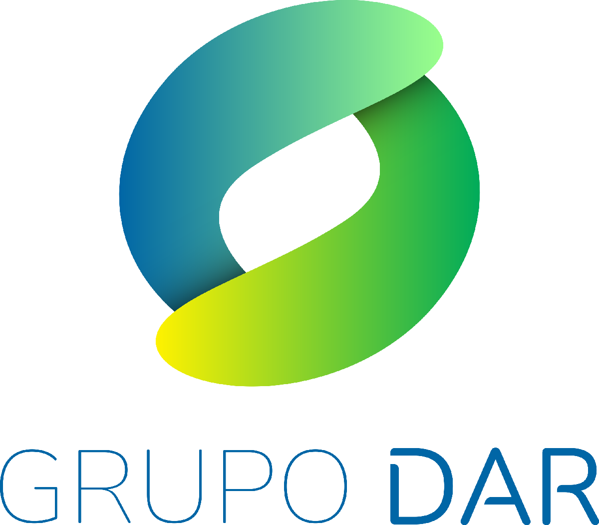 Capacitaciones Grupo DAR